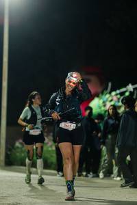 BIB: 
                            <button type="button" onclick="openModal(27338449)" class="btn btn-primary btn-sm float-right btn-popup" data-toggle="modal" data-target=".modal-high-quality">
                        <i class="fas fa-shopping-cart"></i> Add to Cart
                    </button>
                                            <button type="button" onclick="isThisMe(27338449, true)" class="btn btn-success btn-sm float-right btn-popup btn-isme hidden" data-toggle="tooltip" data-placement="bottom" title="นี่คือรูปของคุณใช่ไหม คลิกที่นี่เพื่อเอาเข้าอัลบั้ม">
                        <i class="fas fa-plus"></i> Add to album
                    </button>
                    <button type="button" onclick="isThisMe(27338449, false)" class="btn btn-warning btn-sm float-right btn-popup btn-isnotme hidden">
                        <i class="fas fa-ban"></i> Remove from album
                    </button>